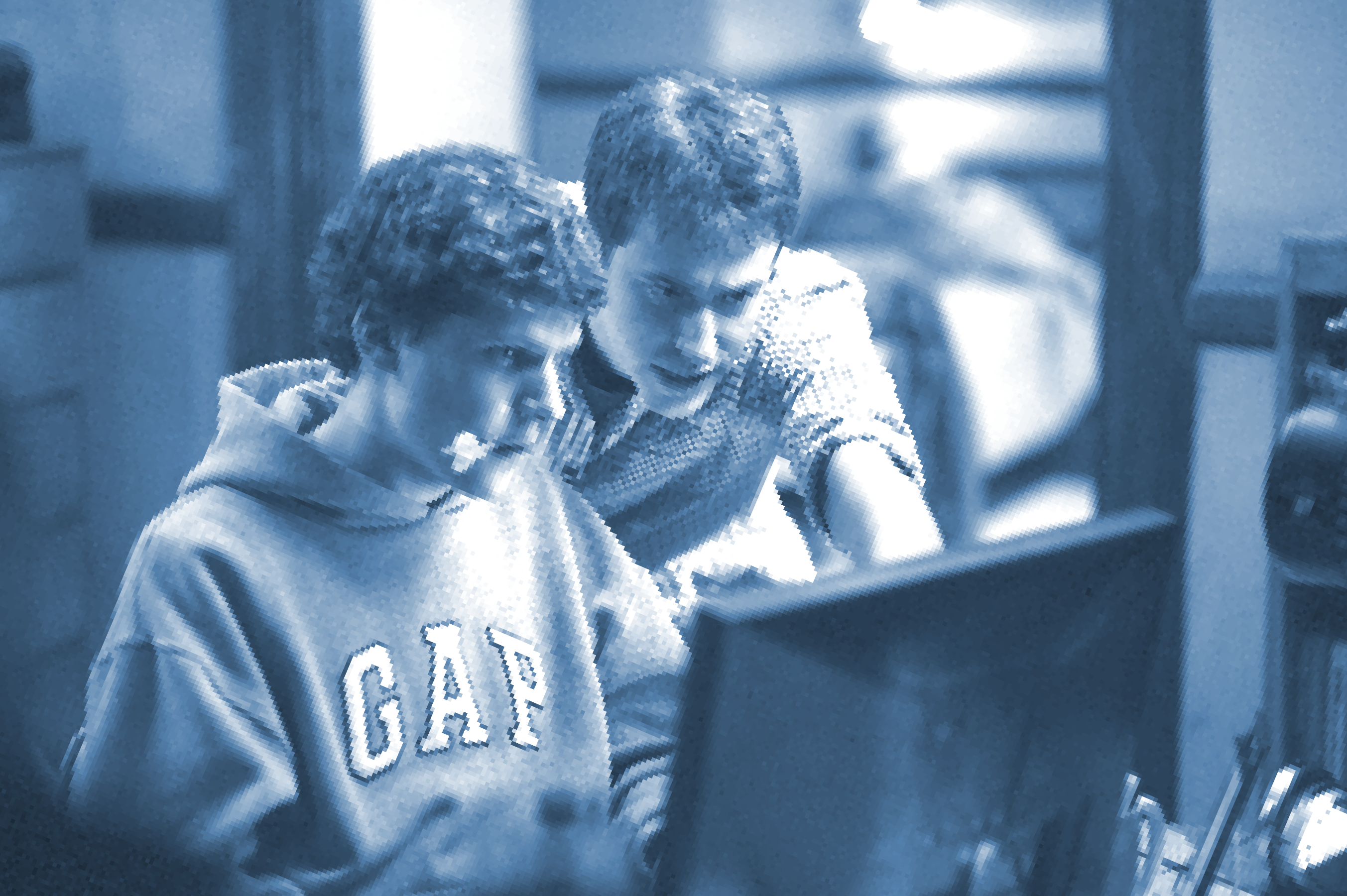 movie 'social network' wallpaper